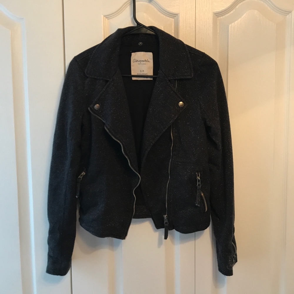 SOLD